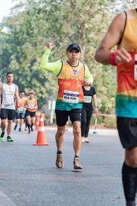 BIB: 41101
                            <button type="button" onclick="openModal(9619855)" class="btn btn-primary btn-sm float-right btn-popup" data-toggle="modal" data-target=".modal-high-quality">
                        <i class="fas fa-shopping-cart"></i> Add to Cart
                    </button>
                                            <button type="button" onclick="isThisMe(9619855, true)" class="btn btn-success btn-sm float-right btn-popup btn-isme hidden" data-toggle="tooltip" data-placement="bottom" title="นี่คือรูปของคุณใช่ไหม คลิกที่นี่เพื่อเอาเข้าอัลบั้ม">
                        <i class="fas fa-plus"></i> Add to album
                    </button>
                    <button type="button" onclick="isThisMe(9619855, false)" class="btn btn-warning btn-sm float-right btn-popup btn-isnotme hidden">
                        <i class="fas fa-ban"></i> Remove from album
                    </button>